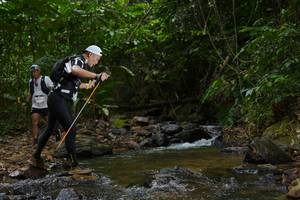 BIB: 
                            <button type="button" onclick="openModal(21847095)" class="btn btn-primary btn-sm float-right btn-popup" data-toggle="modal" data-target=".modal-high-quality">
                        <i class="fas fa-shopping-cart"></i> Add to Cart
                    </button>
                                            <button type="button" onclick="isThisMe(21847095, true)" class="btn btn-success btn-sm float-right btn-popup btn-isme hidden" data-toggle="tooltip" data-placement="bottom" title="นี่คือรูปของคุณใช่ไหม คลิกที่นี่เพื่อเอาเข้าอัลบั้ม">
                        <i class="fas fa-plus"></i> Add to album
                    </button>
                    <button type="button" onclick="isThisMe(21847095, false)" class="btn btn-warning btn-sm float-right btn-popup btn-isnotme hidden">
                        <i class="fas fa-ban"></i> Remove from album
                    </button>